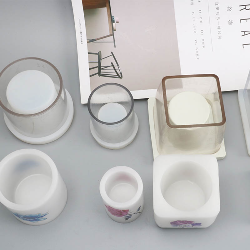 Rüzgar geçirmez Balmumu Fincan - Candle Making Easy incelemesi ve fiyatı