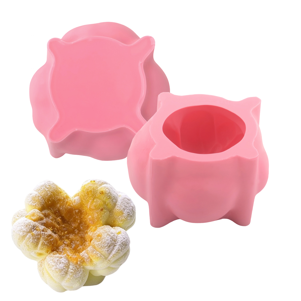Patlamış Mısır Tasarım Gıda Sı - Candle Making Items incelemesi ve fiyatı