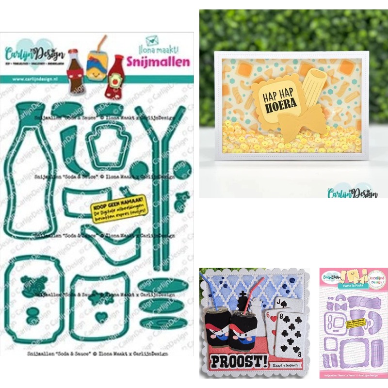 Suşi Hala Rafda, Soslarla Birl - Candle Making Books incelemesi ve fiyatı