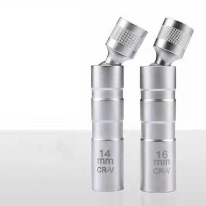 14mm 16mm Buji Temizleme Aracı - Candle Making Items incelemesi ve fiyatı