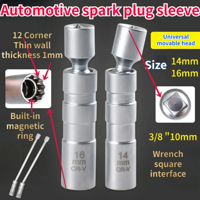 14mm 16mm Buji Temizleme Aracı - Candle Making Items incelemesi ve fiyatı