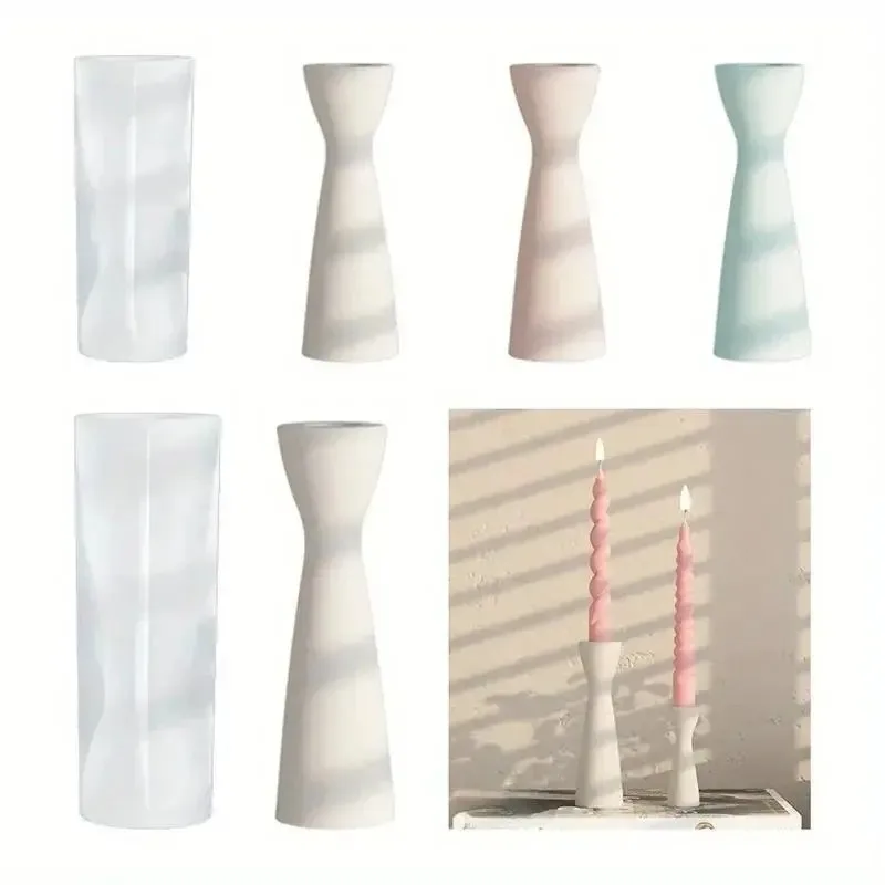 2026-Yeni Mumluklar Silikon Mu - Candle Making Place incelemesi ve fiyatı