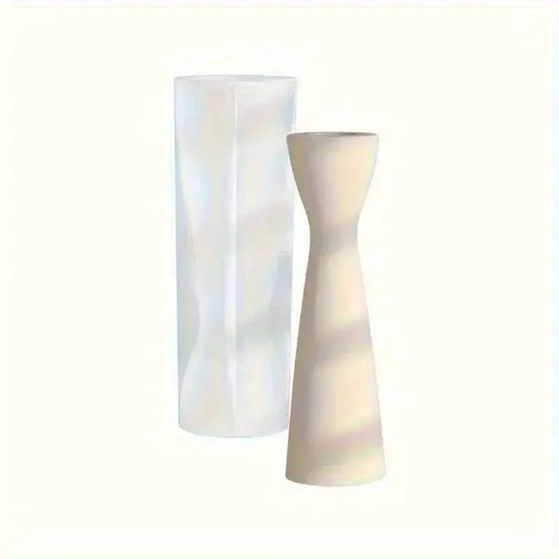 2026-Yeni Mumluklar Silikon Mu - Candle Making Place incelemesi ve fiyatı