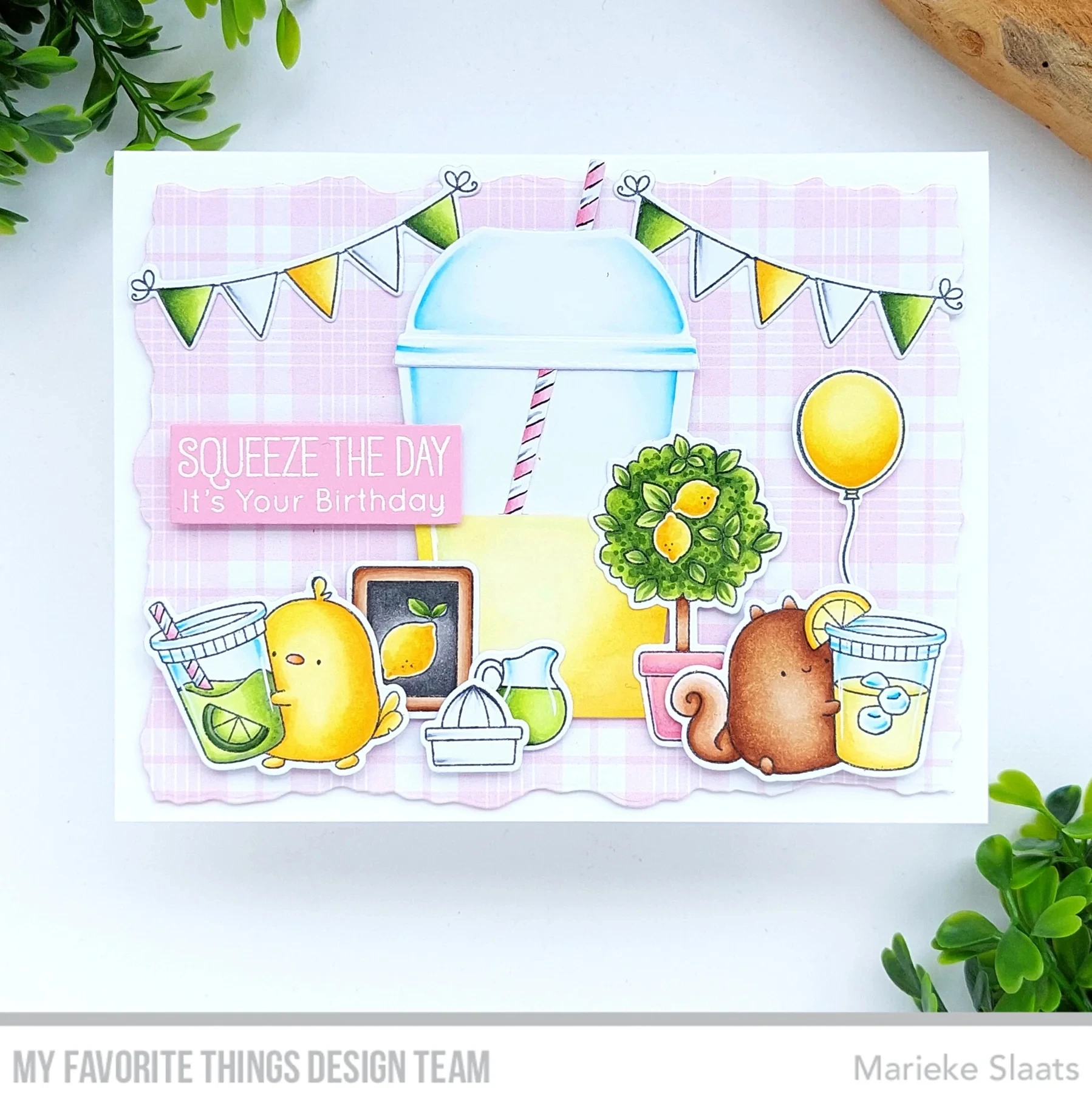 Cadılar bayramı Çim yemek kabı - Candle Making Classes incelemesi ve fiyatı