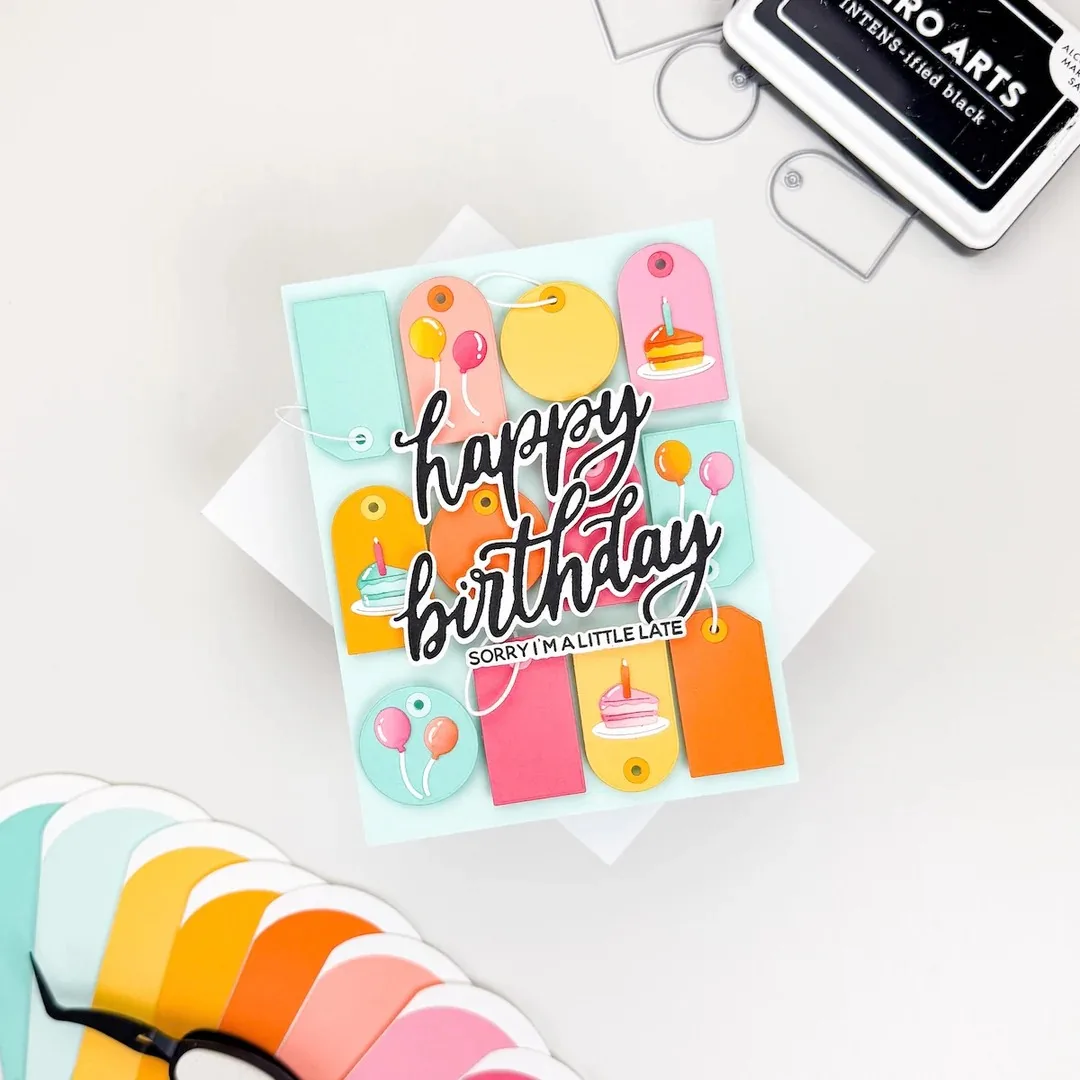 Kutu, büyük bir fiyonk şeklind - Candle Making Books incelemesi ve fiyatı