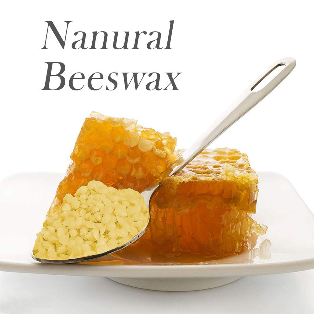1000g saf doğal balmumu % 100% - Candle Making With Beeswax incelemesi ve fiyatı