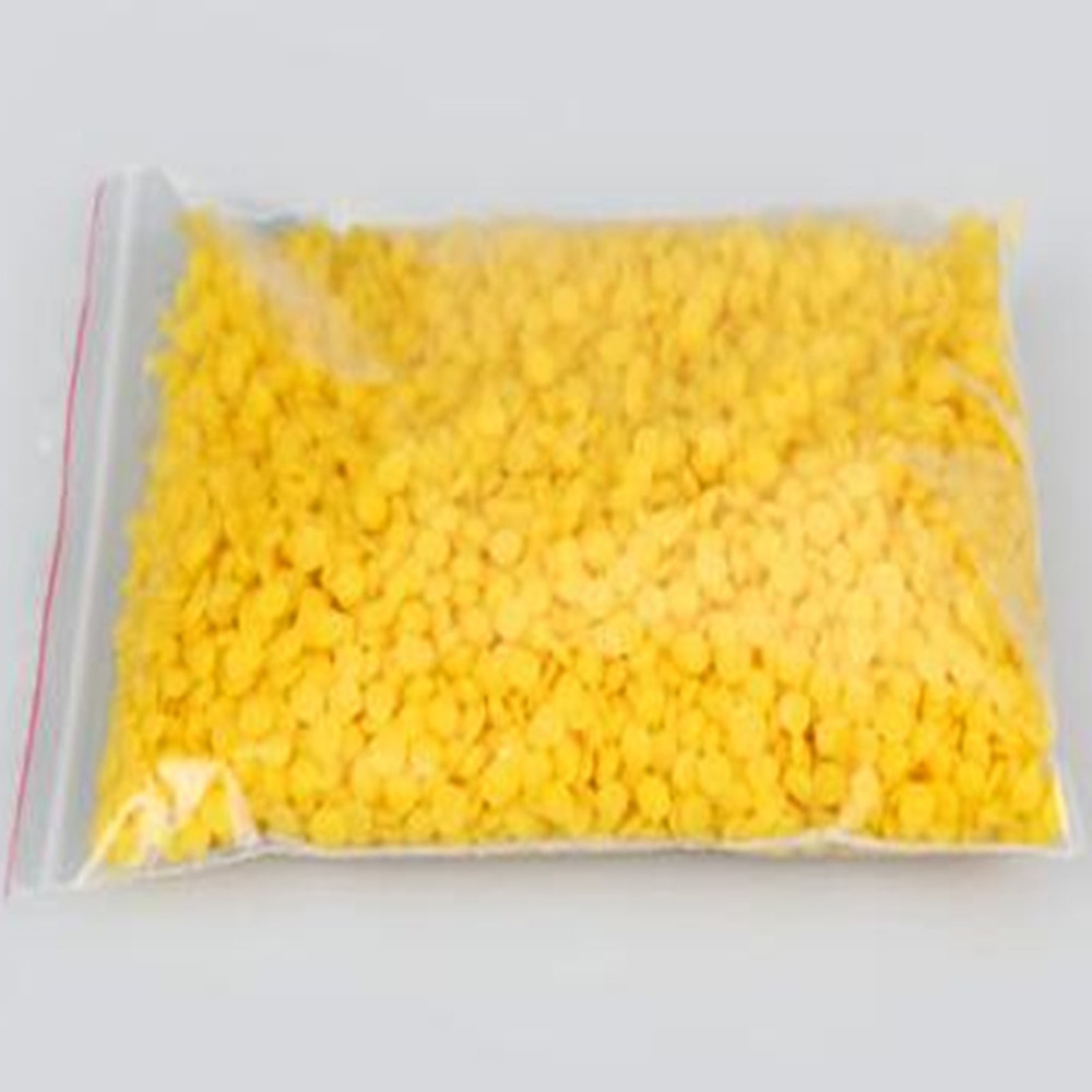 1000g saf doğal balmumu % 100% - Candle Making With Beeswax incelemesi ve fiyatı
