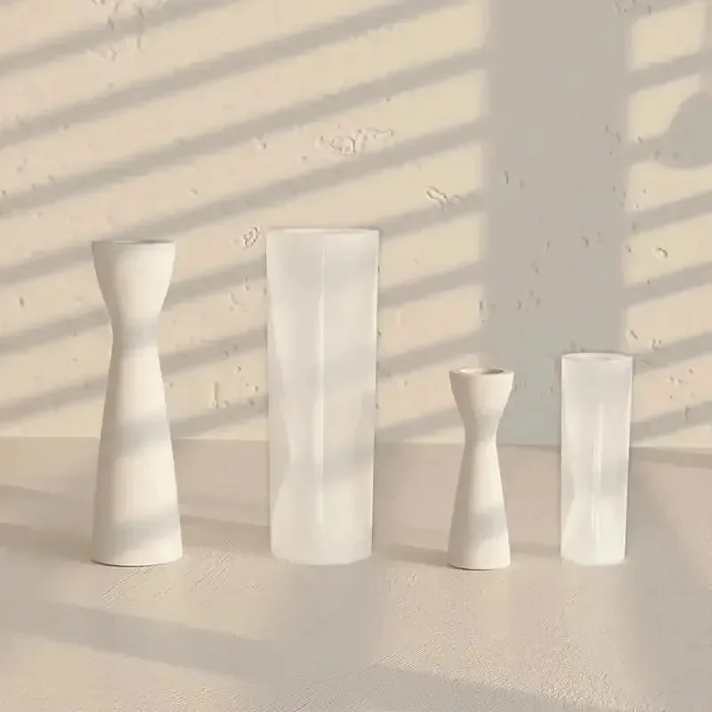 2026-yeni mumluklar silikon mu - Candle Making Place incelemesi ve fiyatı