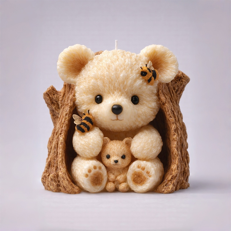 [Sıcak Arkadaşı Olgunlukta Kal - Candle Making Classes incelemesi ve fiyatı