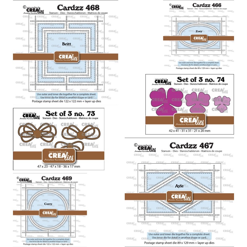 Posta ücreti Oval Metal Kesme  - Candle Making Books incelemesi ve fiyatı