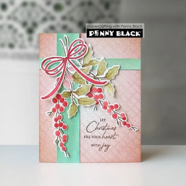 Merry Mistletoe Sessiz Yerler  - Candle Making Place incelemesi ve fiyatı