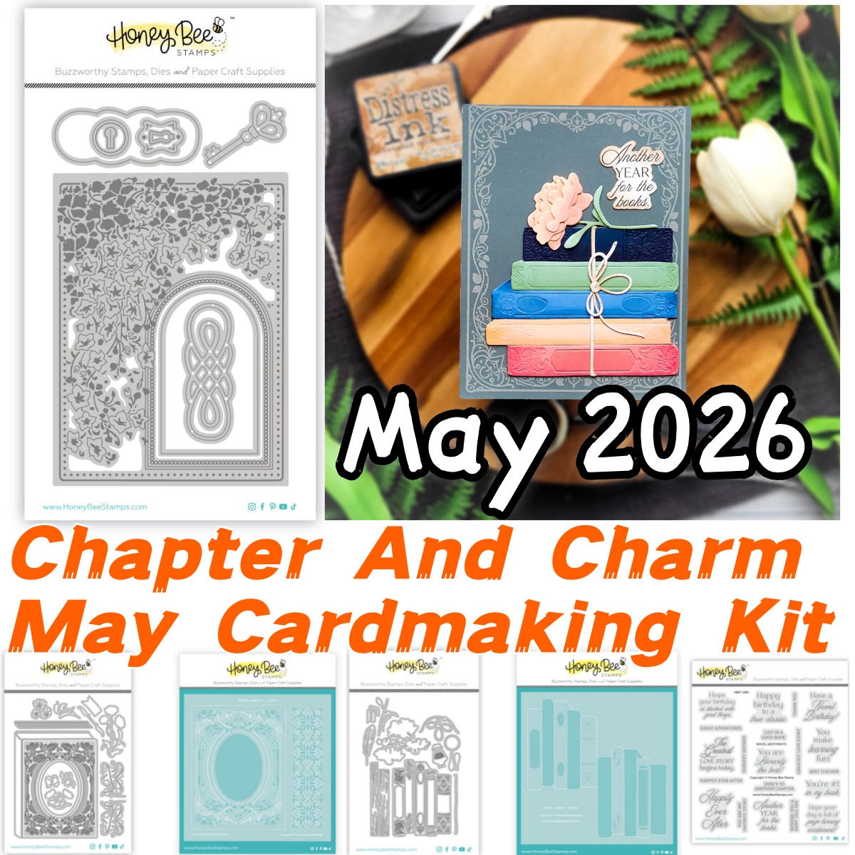 Mayıs 2026 Kitaplar İstiflenmi - Candle Making Books incelemesi ve fiyatı