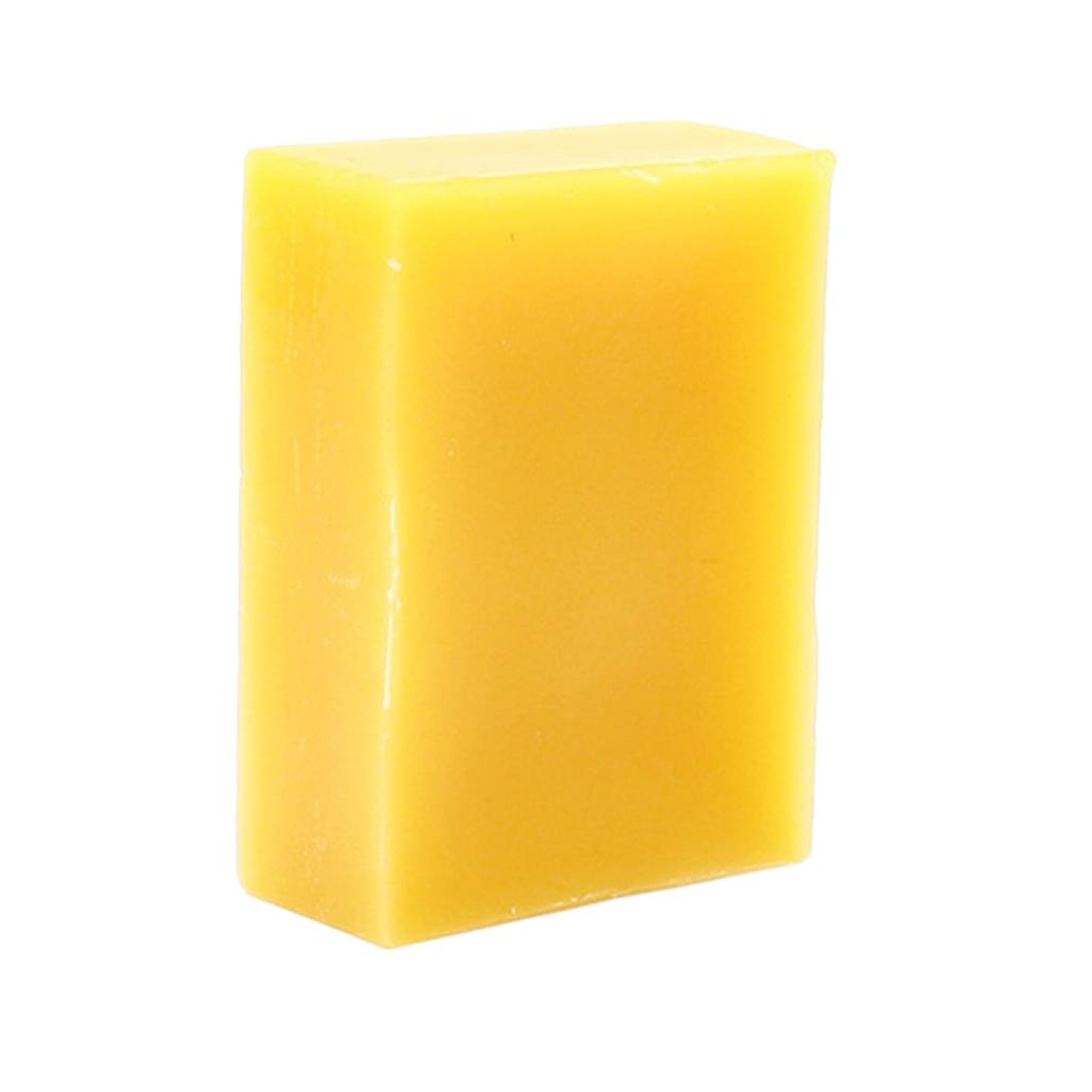 Balmumu Kalıbı Doğal Parlatıcı - Candle Making With Beeswax incelemesi ve fiyatı