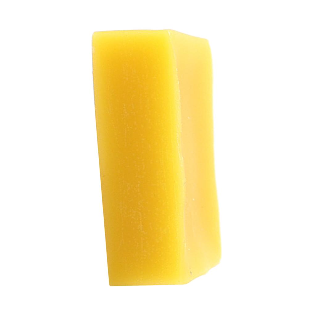 Balmumu Kalıbı Doğal Parlatıcı - Candle Making With Beeswax incelemesi ve fiyatı