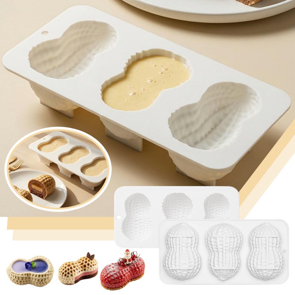 Yaban mersini şekilli çikolata - Candle Making Items incelemesi ve fiyatı