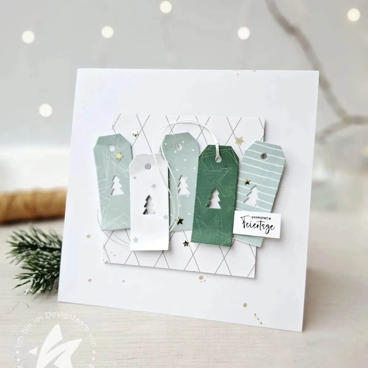 Herhangi Bir Eşya Üzerine Yapı - Candle Making Books incelemesi ve fiyatı
