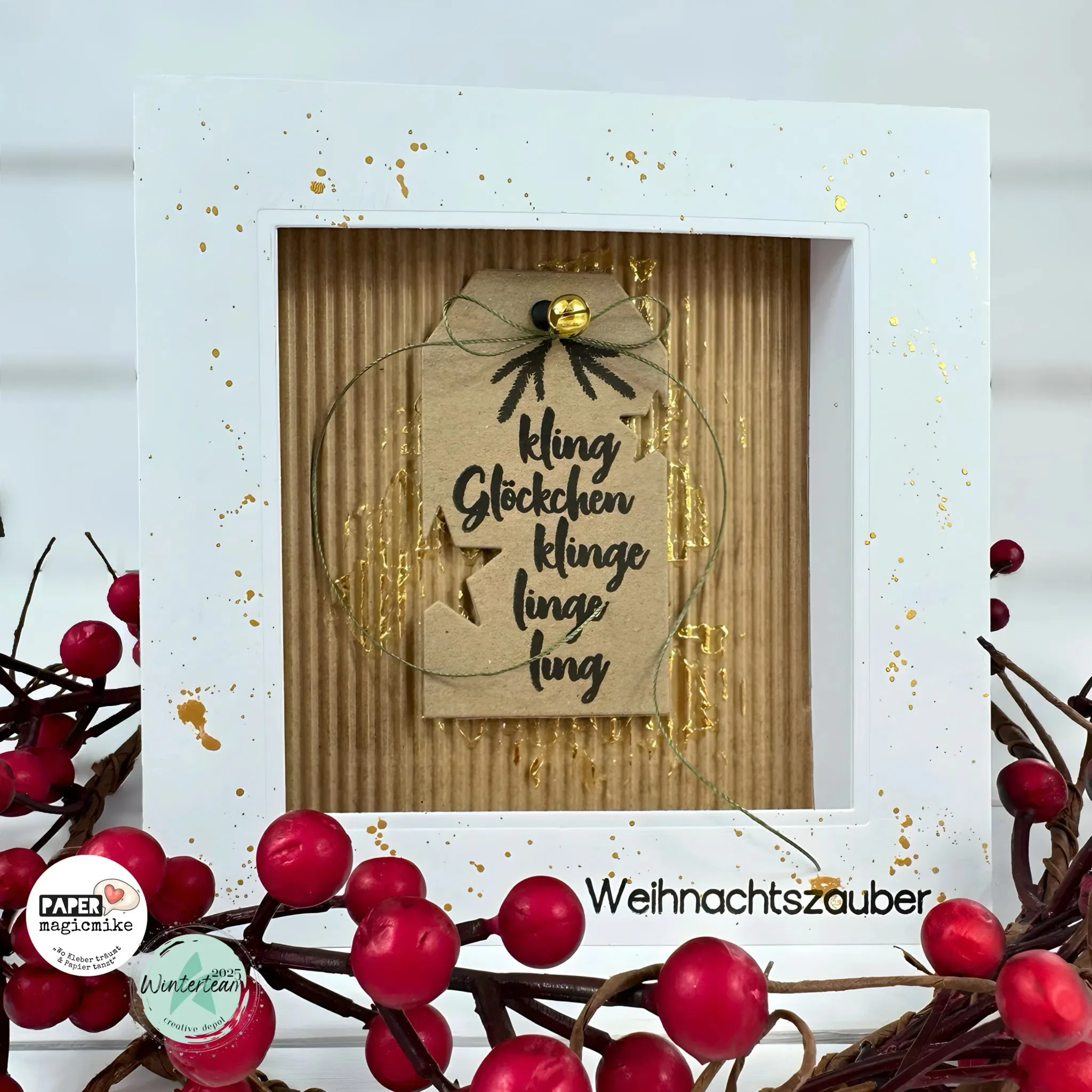 Herhangi Bir Eşya Üzerine Yapı - Candle Making Books incelemesi ve fiyatı
