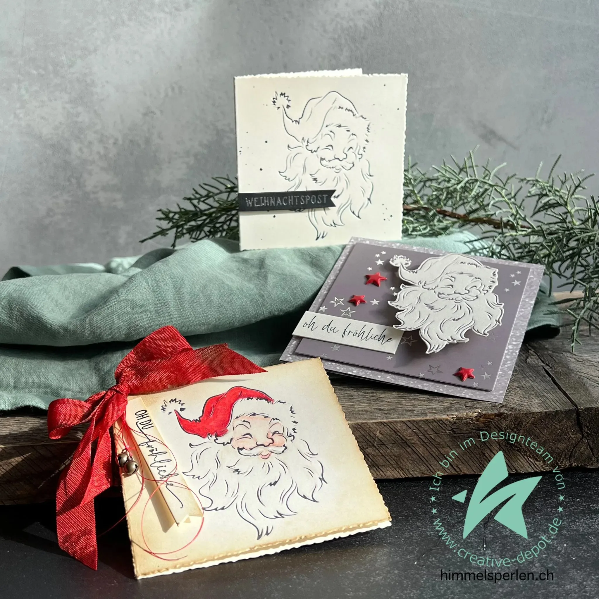 Herhangi Bir Eşya Üzerine Yapı - Candle Making Books incelemesi ve fiyatı