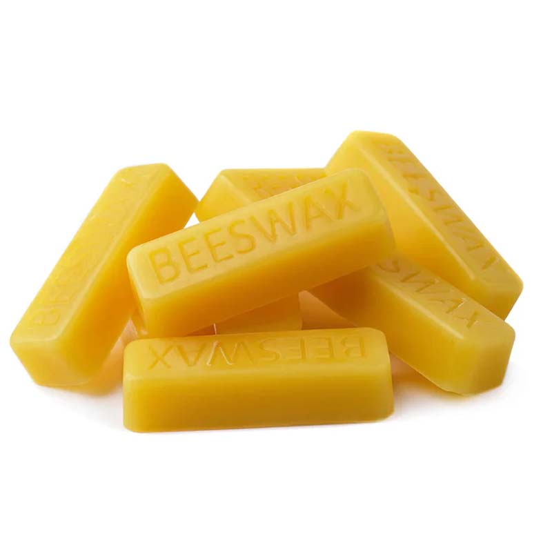 Balmumu Kalıbı, Mum Yapımı içi - Candle Making With Beeswax incelemesi ve fiyatı