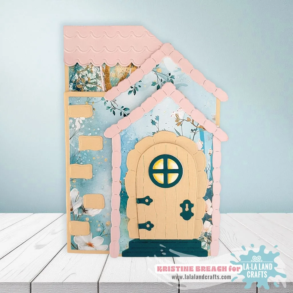 Mantar Şeklinde Ev Çok Özel Bi - Candle Making Books incelemesi ve fiyatı