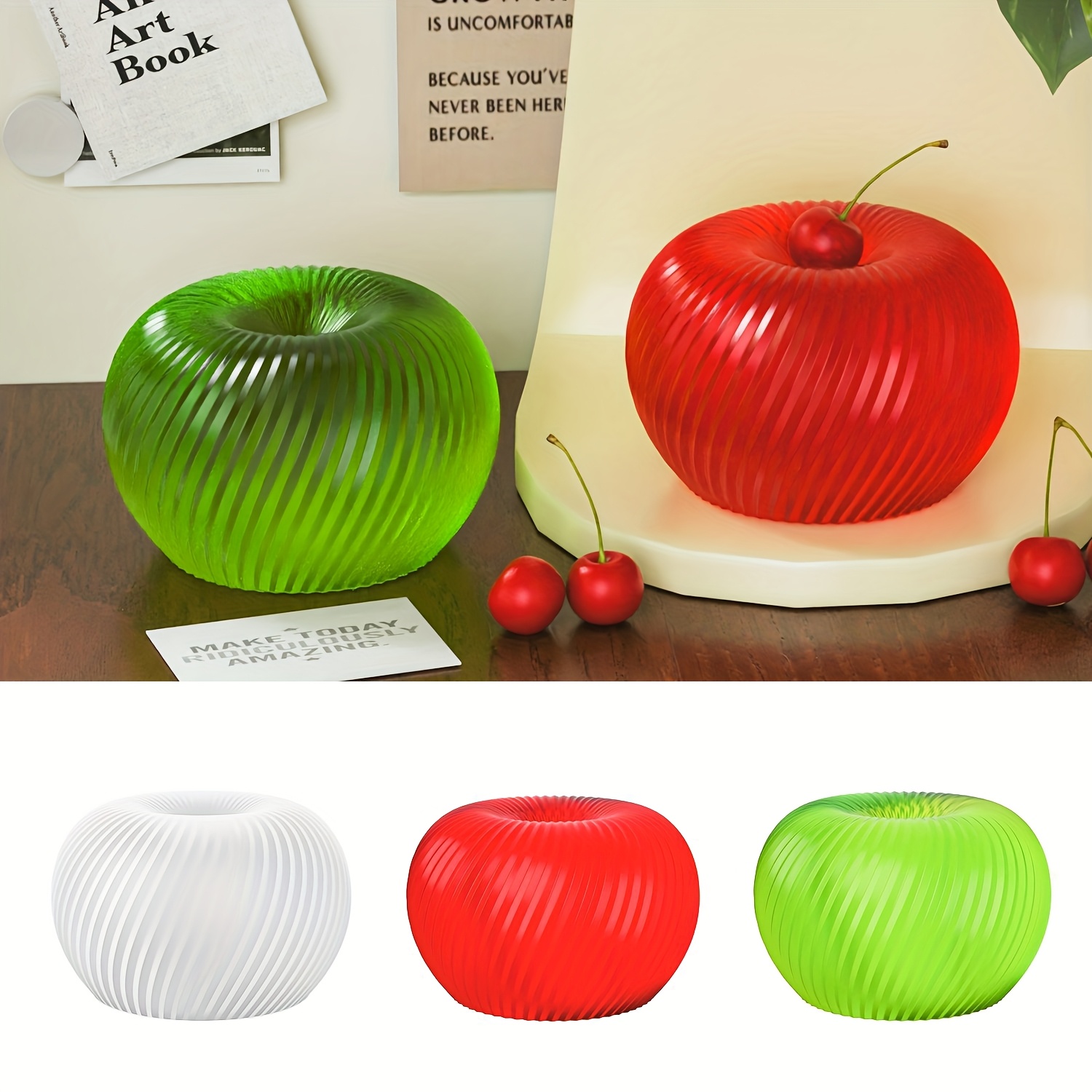 Sabun, mum ve alçı el işleri y - Candle Making Items incelemesi ve fiyatı