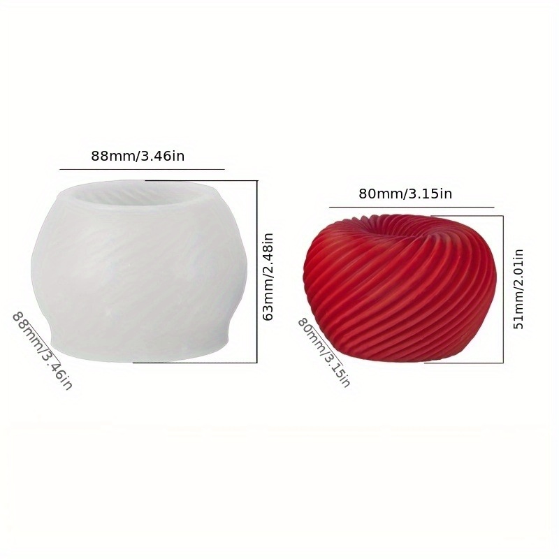 Sabun, mum ve alçı el işleri y - Candle Making Items incelemesi ve fiyatı