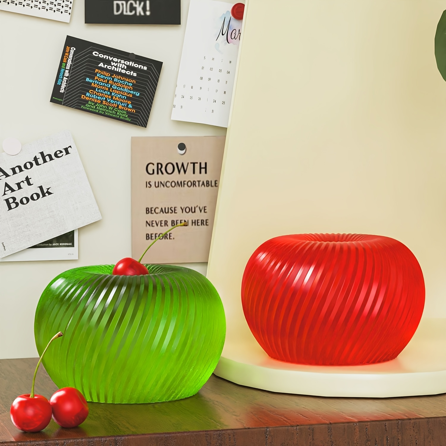 Sabun, mum ve alçı el işleri y - Candle Making Items incelemesi ve fiyatı