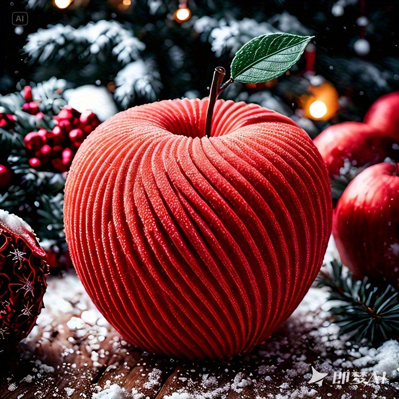 Sabun, mum ve alçı el işleri y - Candle Making Items incelemesi ve fiyatı