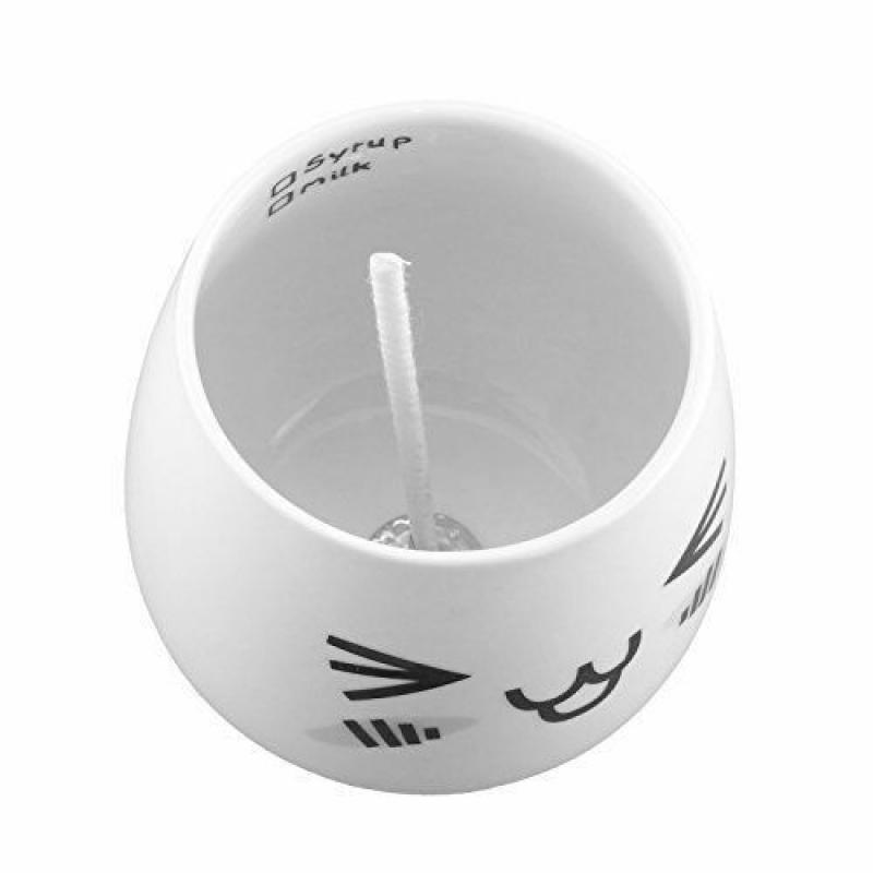 500 Parça Mum Fitili Metal Sür - Candle Making Items incelemesi ve fiyatı