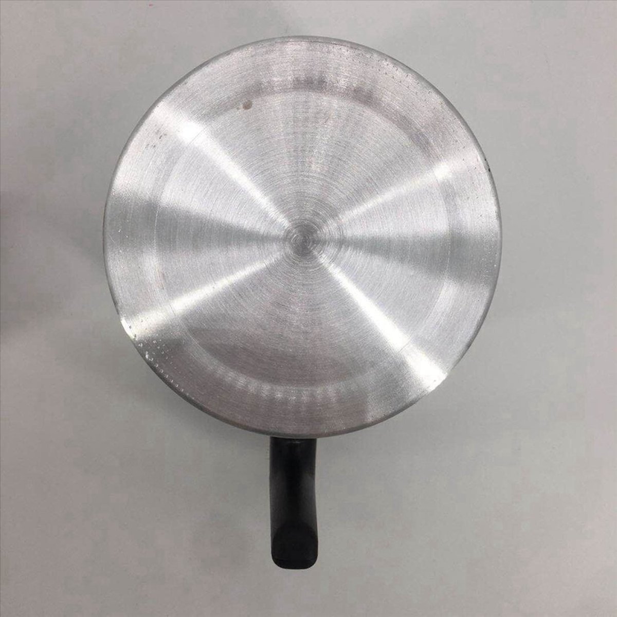 Elektrikli Alet Setleri 2X 1.2 - Candle Making Dc incelemesi ve fiyatı
