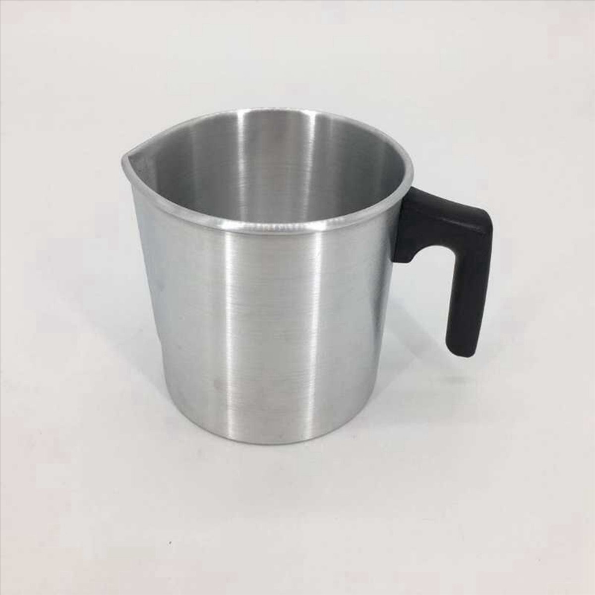 Elektrikli Alet Setleri 2X 1.2 - Candle Making Dc incelemesi ve fiyatı