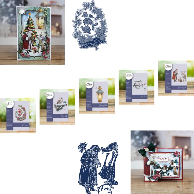 Tweet Treat Glow & Behold Meta - Candle Making Books incelemesi ve fiyatı