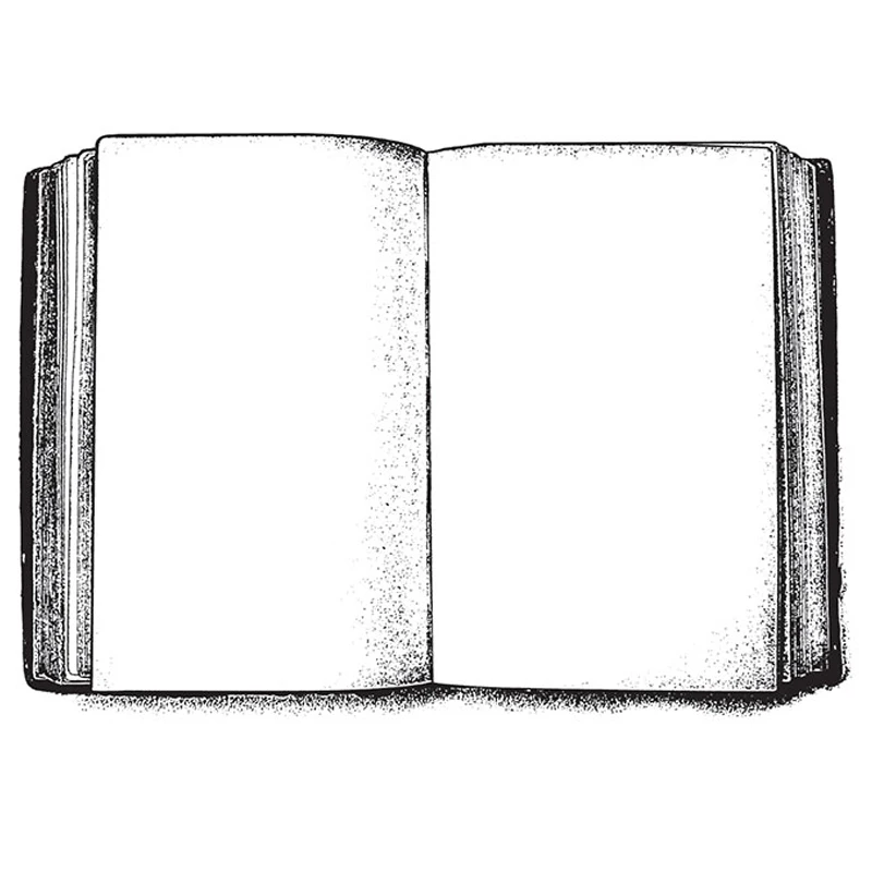 Yeni kitap desen şeffaf temizl - Candle Making Books incelemesi ve fiyatı