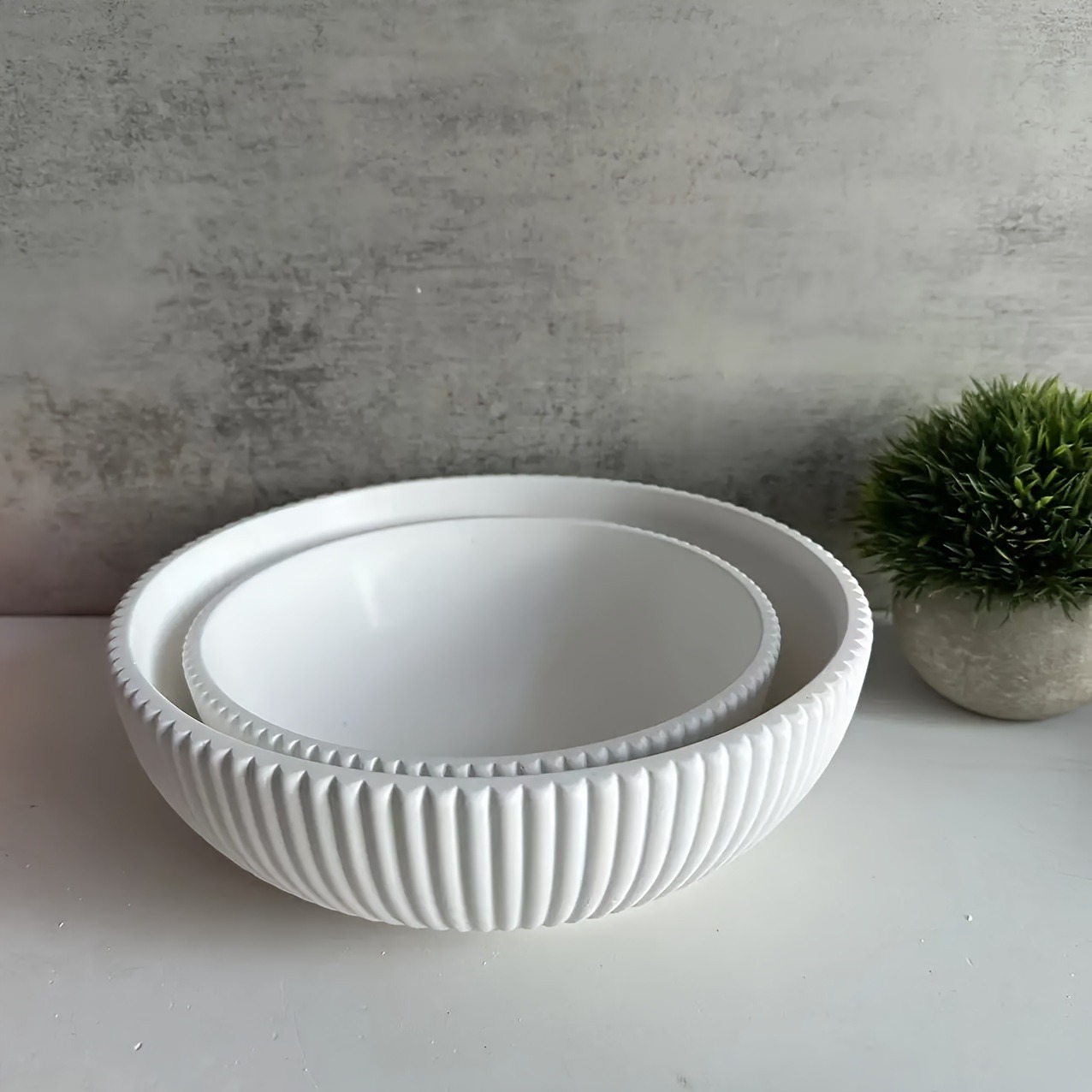Bu, reçine, alçı, beton veya m - Candle Making Items incelemesi ve fiyatı