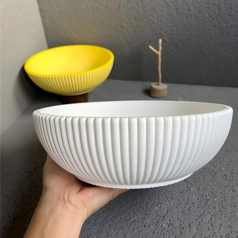 Bu, reçine, alçı, beton veya m - Candle Making Items incelemesi ve fiyatı