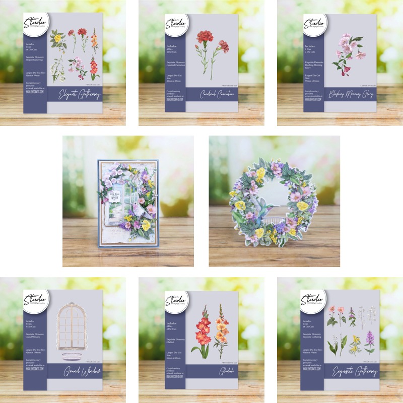 Nefis Toplama Dürüstlük Limon  - Candle Making Books incelemesi ve fiyatı