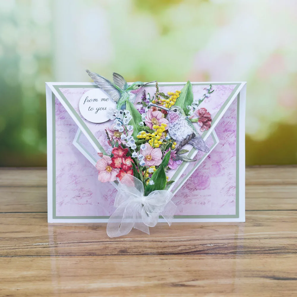 Nefis Toplama Dürüstlük Limon  - Candle Making Books incelemesi ve fiyatı