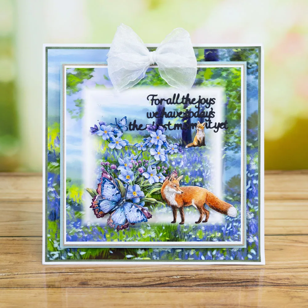 İşte Bizim İçin Köknar Dalları - Candle Making Books incelemesi ve fiyatı