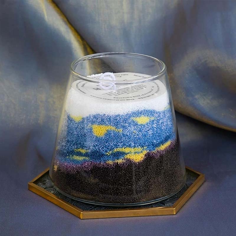 Balmumu Mum Yapımı için 200 gr - Candle Making With Beeswax incelemesi ve fiyatı