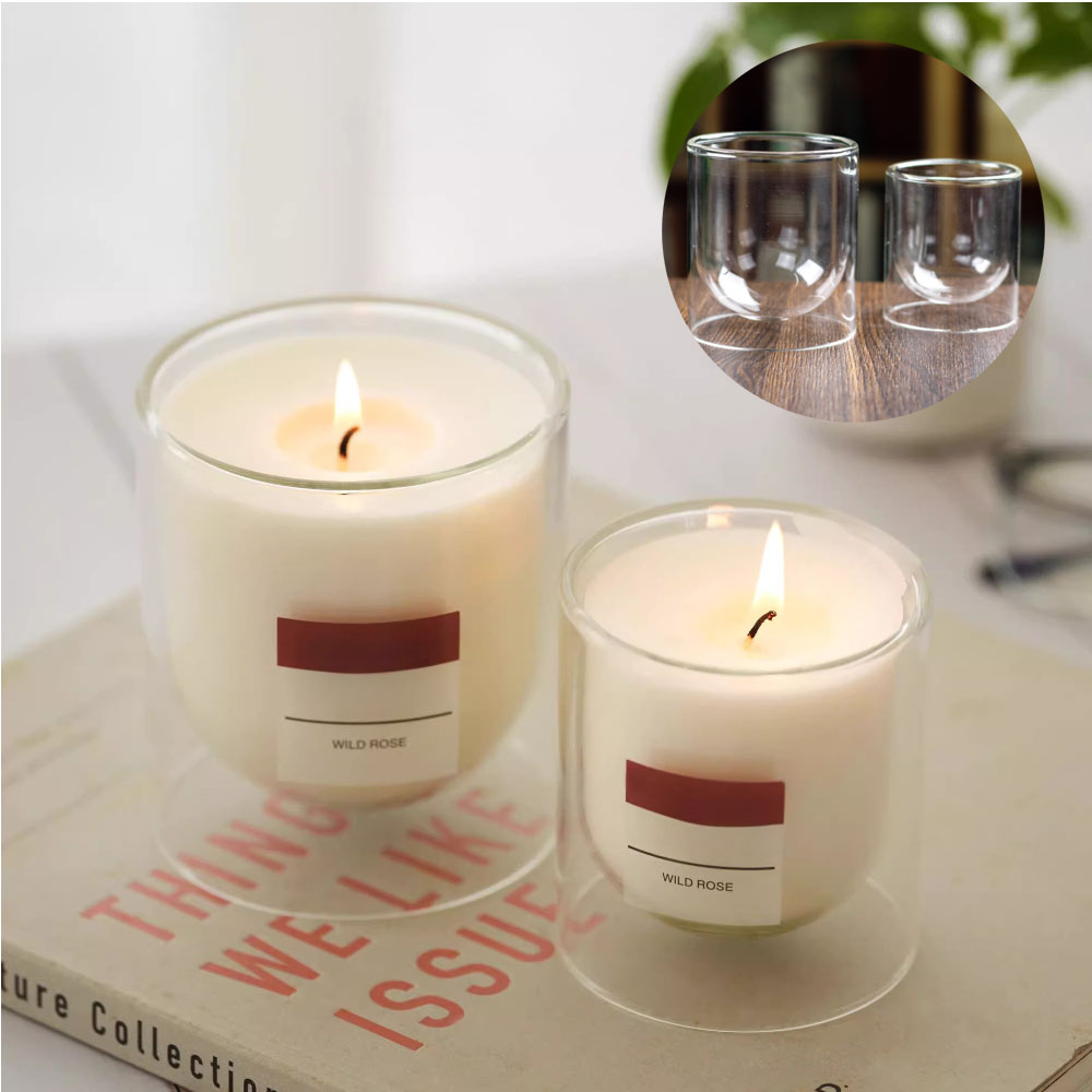 Çift Sınıf Mumluk Mum Yapımı K - Candle Making Classes incelemesi ve fiyatı