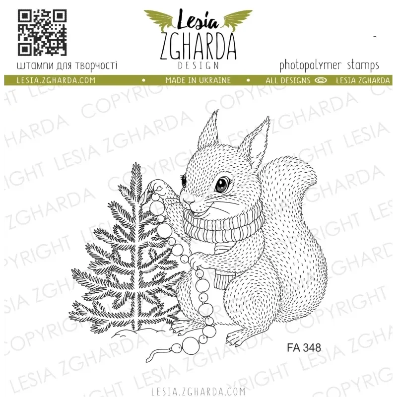 Snowflake Garland Mouse by the - Candle Making Books incelemesi ve fiyatı