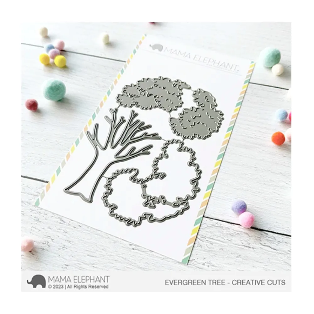Yağmur Damlaları Kaplama Çerçe - Candle Making Books incelemesi ve fiyatı