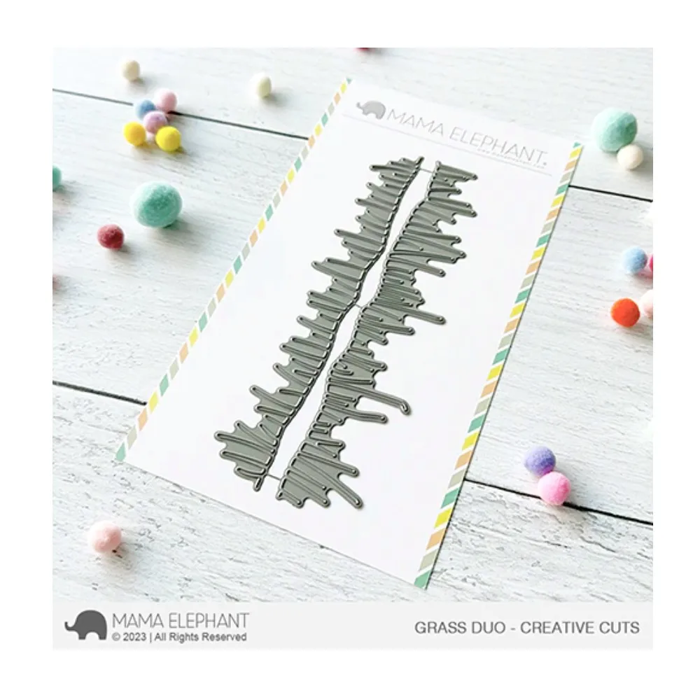 Yağmur Damlaları Kaplama Çerçe - Candle Making Books incelemesi ve fiyatı